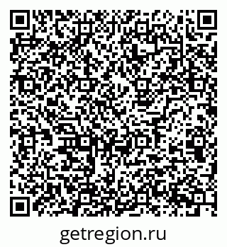 79123017107