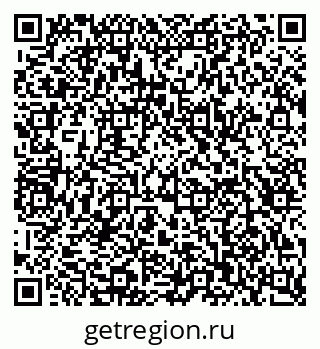 79123017110