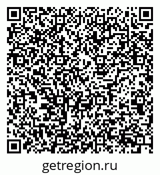 79123017113
