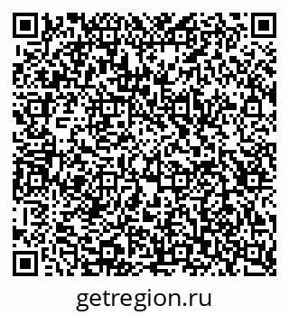 79123017134