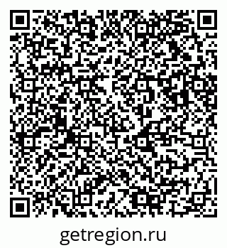 79123017148