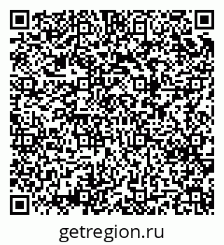 79123017154