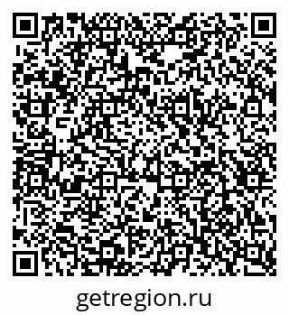 79123017166