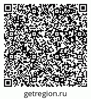 79123017180