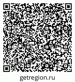79123017191