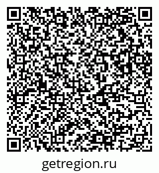 79123017194