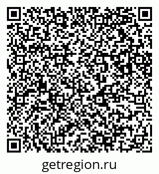 79123017199