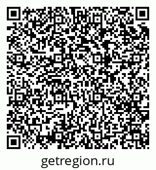 79123017212