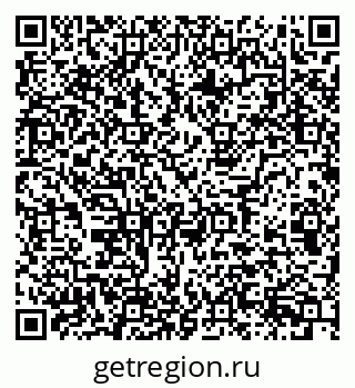 79123017213