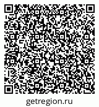 79123017216