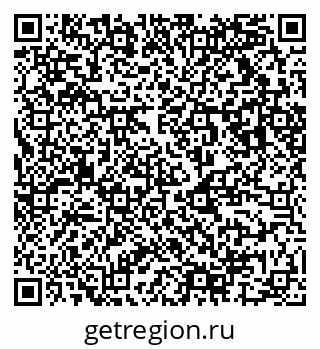 79123017219