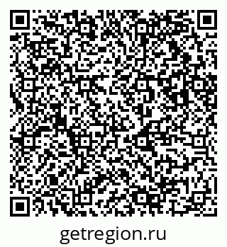 79123017229
