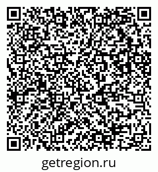79123017235