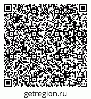 79123017237