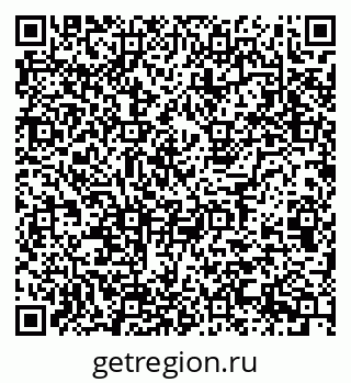 79123017250