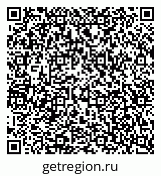 79123017260