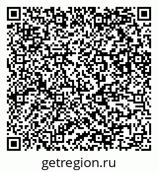 79123017263