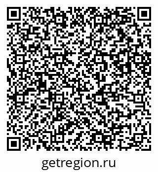 79123017267