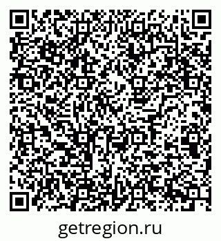 79123017274