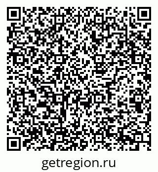 79123017275