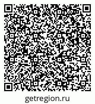 79123017277