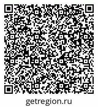 79123017296