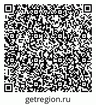 79123017303