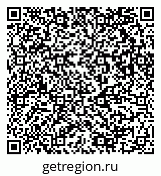 79123017310