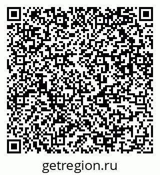 79123017312