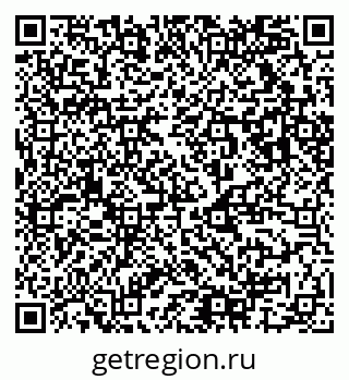 79123017314