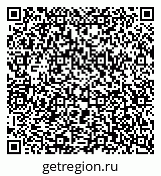 79123017316