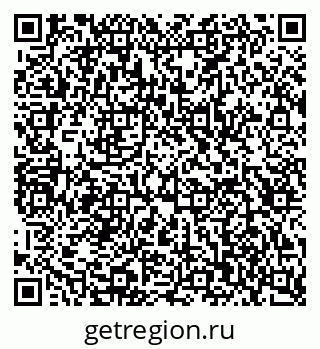 79123017319