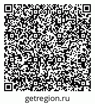 79123017321