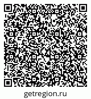 79123017323