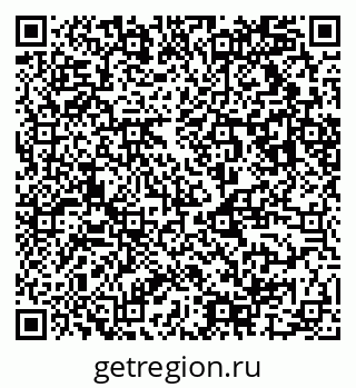 79123017328