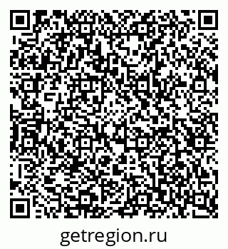 79123017338