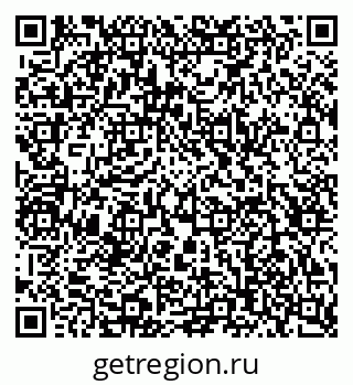 79123017344