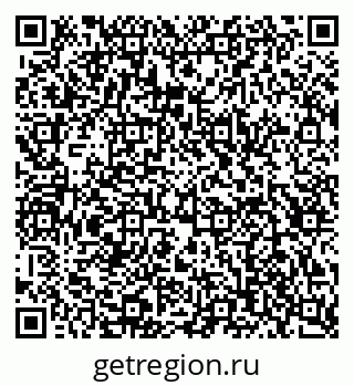79123017345
