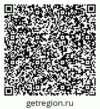 79123017360
