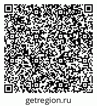 79123017368