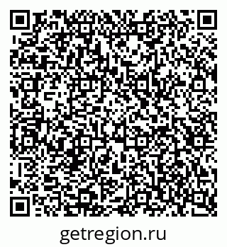 79123017369