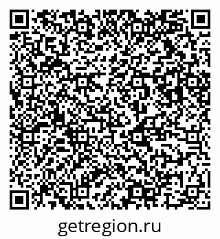 79123017387