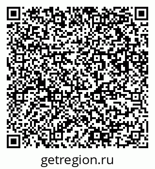 79123017410
