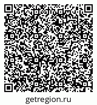 79123017415