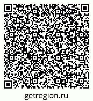 79123017416