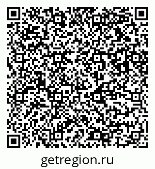 79123017449