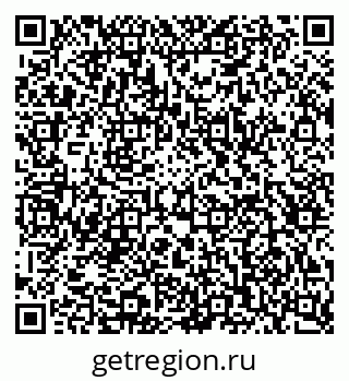 79123017500