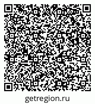 79123017501