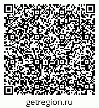 79123017510