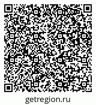 79123017511